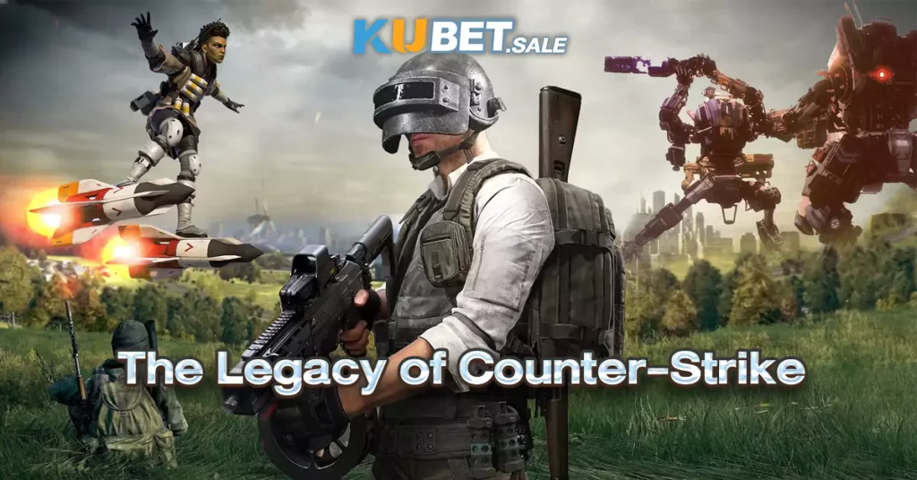 The-Legacy-of-Counter-Strike